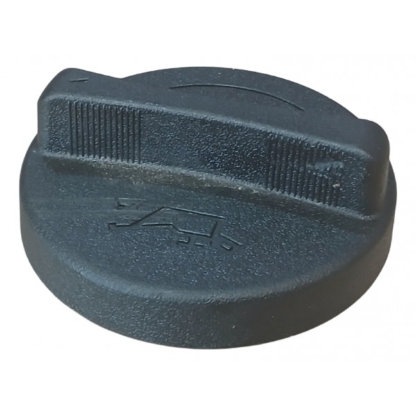 Tampa Do Óleo  Hb 20 2021 2022 2023 2024 2025