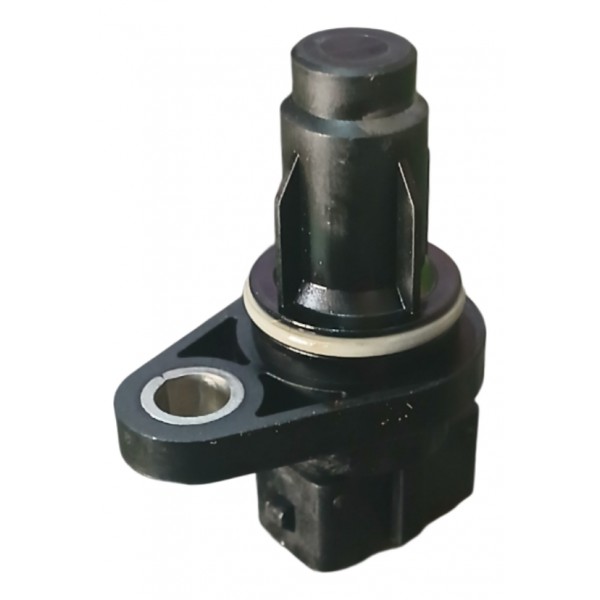 Sensor De Fase Hb20 2014 2015 2016 2017 2018 2019 A 2024