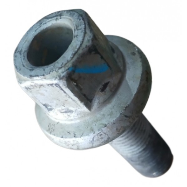 Prisioneiro Virabrequim Hb20 2014 2015 2016 2017 2018 Á 2024