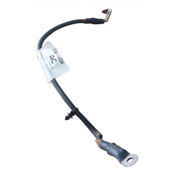 Aterramento Ka 1.5 Dragon 2016 2017 2018 2019 2020 A 2022