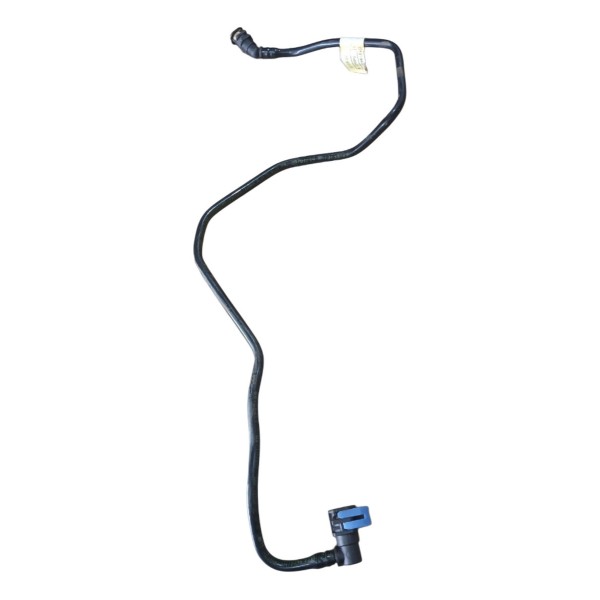 Mangueira Linha Combustível Ká 1.5 2016 2017 2018 A 2022