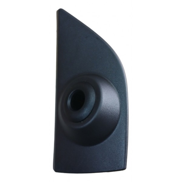 Acabamento Retrovisor Interno Ka 2016 2017 2018 2019 2020