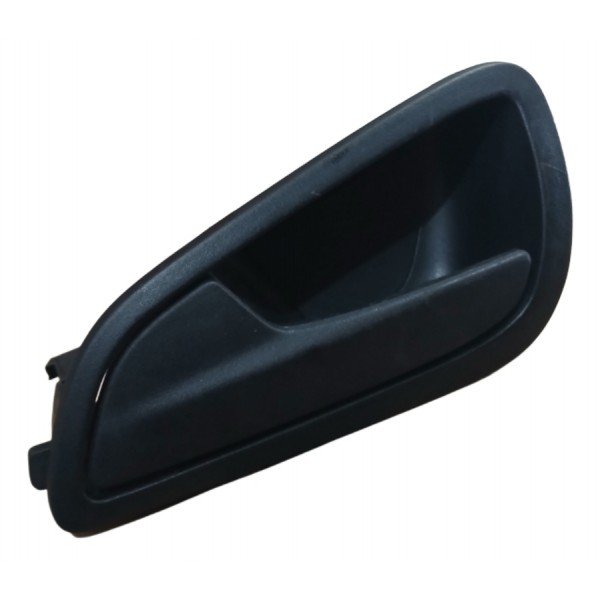 Maçaneta Interna Ka Dianteiro Esquerda 2014 2015 2016 A 2022