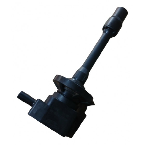 Bobina Individual Ká 1.5 Dragon 2016 2017 2018 2019 A 2022