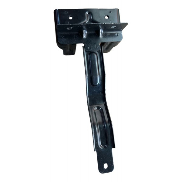 Suporte Estepe Strada 2020 2021 2022 2023 2024