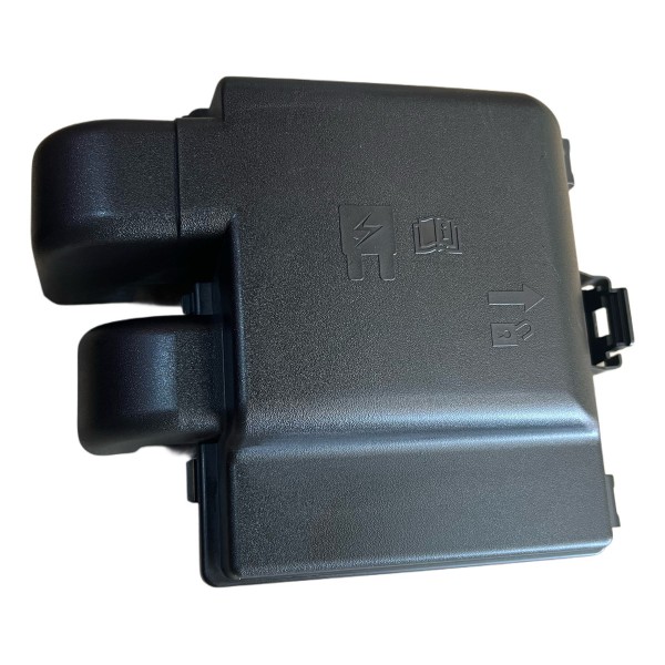 Tampa Caixa De Fusíveis Ka 2015 2016 2017 2018 2019 A 2022