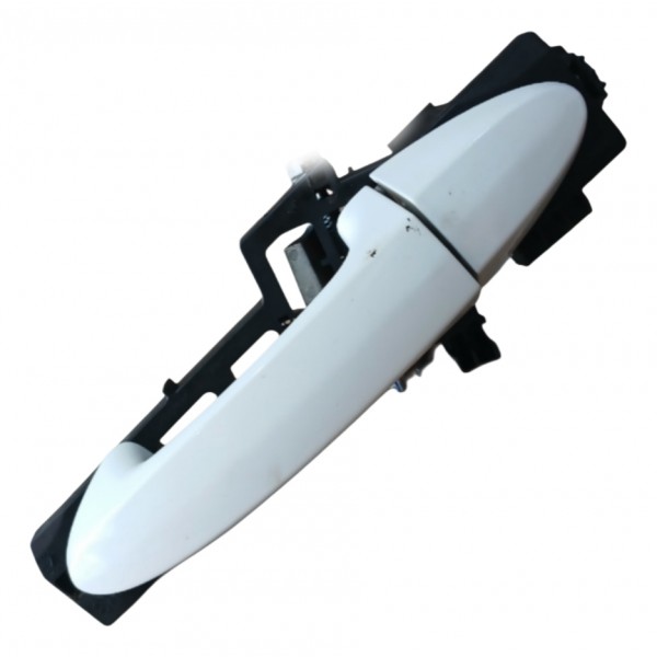 Maçaneta Externa Ka 1.5 2014 2015 2016 2017 2018 2019 2020