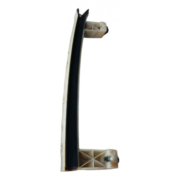 Cavalete De Vidro Ká 2016 2017 2018 2019 2020 2021 2022