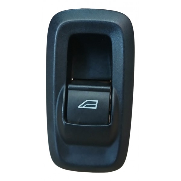 Botão Máquina Do Vidro Direito Ka 2016 2017 2018 2019 2020