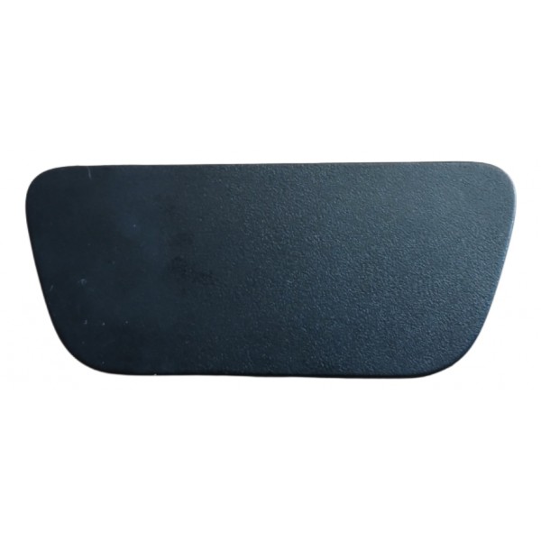 Acabamento Tampa De Console Ka 1.5 2016 2017 2018 A 2021