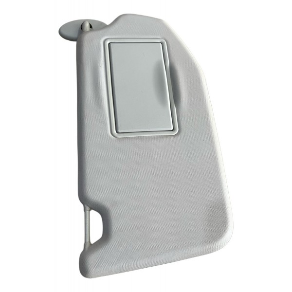 Quebra Sol Esquerdo Ka 2015 2016 2017 2018 2019 2020 2021