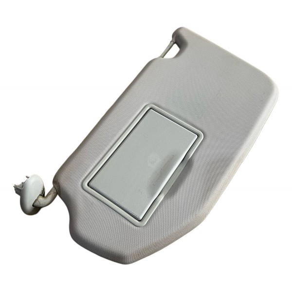 Quebra Sol Direito Ka 2015 2016 2017 2018 2019 A 2021