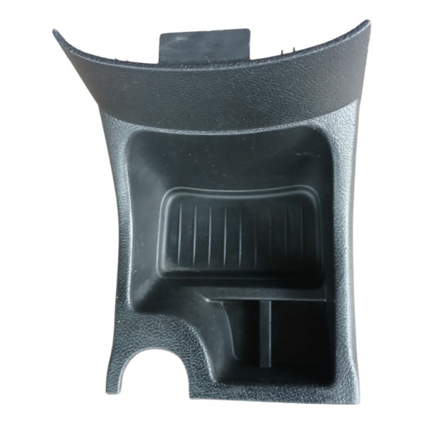 Acabamento Console Ka 1.5 2017 2018 2019 2021 2022 2023 2024