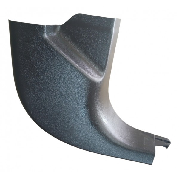 Acabamento Soleira Direito Ka 1.5 2016 2017 2018 2019 2020