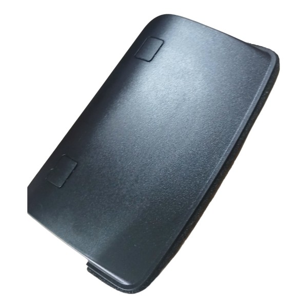 Breaklight Ka Sedan 2015 2016 2017 2018 2019 2020 2021 2022