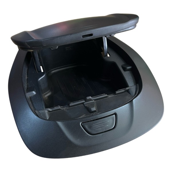 Porta Objeto Central Ka 2014 2015 2016 2017 2018  A 2021