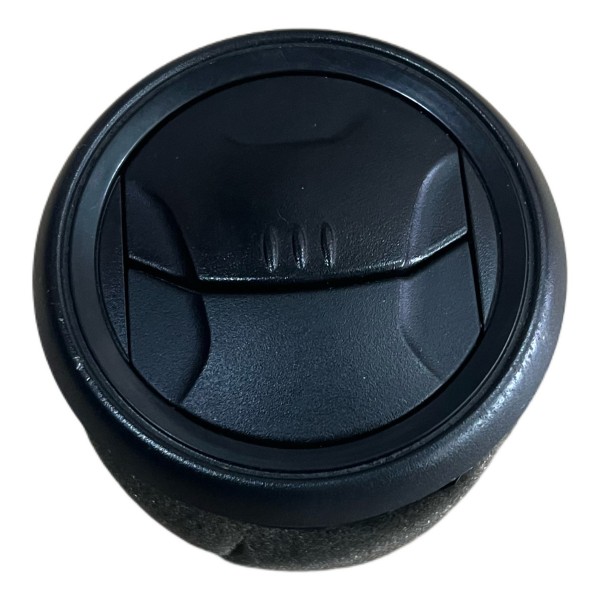 Difusor De Ar Ka 2014 2015 2016 2017 2018 2019 2020 2021