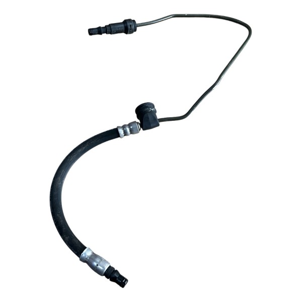 Mangueira Do Atuador De Embreagem  Ka 1.0 2018 2019 A 2022