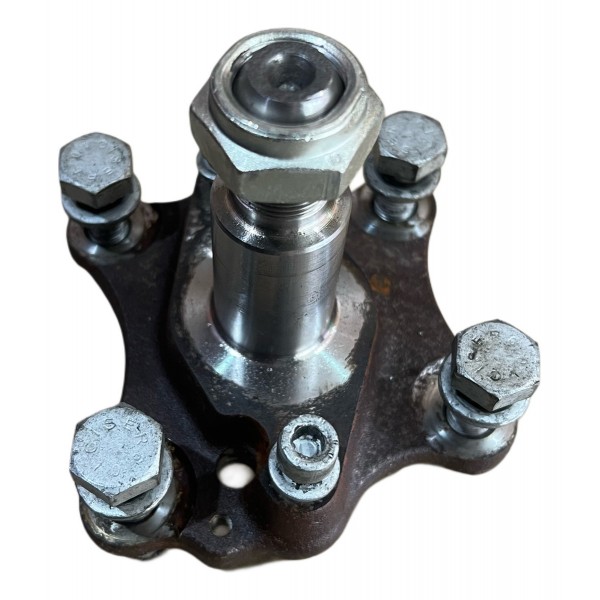 Ponta De Eixo Traseira Esquerda Pulse 2021 2022 2023 2024