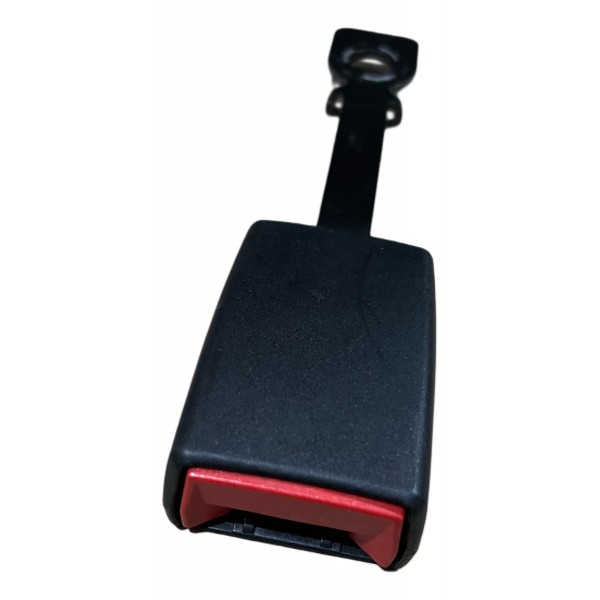 Cinto  Segurança Fêmea Dianteiro Direito Ka 2014 2015 A 2022