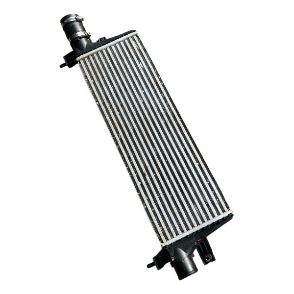Radiador Intercooler Hilux Sw4 2.8 2016 2017 2018 A 2022