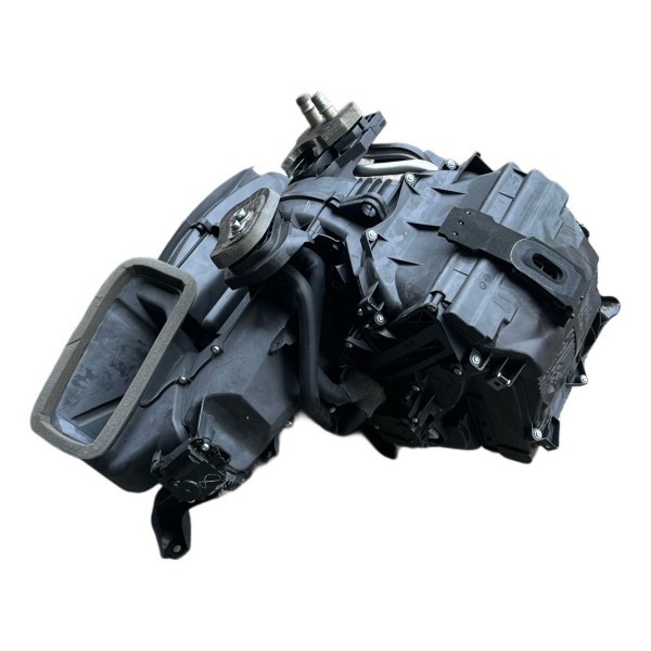 Caixa Evaporador De Ar Condicionado Ka 2015 2016 2017 A 2022