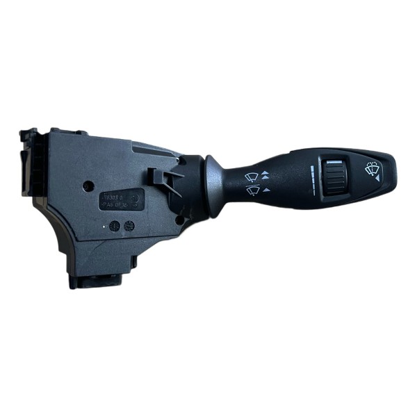 Chave De Limpador New Ka Hatch 2014 2015 2016 A 2022