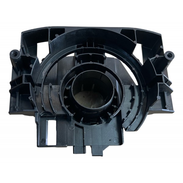 Base Chave De Limpador New Ka 2014 2015 2016 2017 A 2022