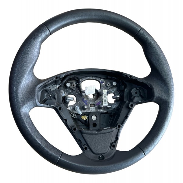 Volante New Ka 2014 2015 2016 2017 2018 2019 2020 A 2022