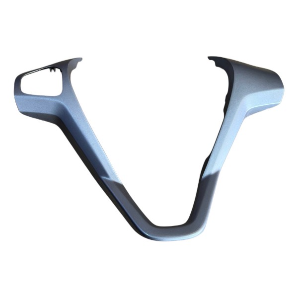 Moldura Central Volante Ka 2014 2015 2016 2017 A 2022