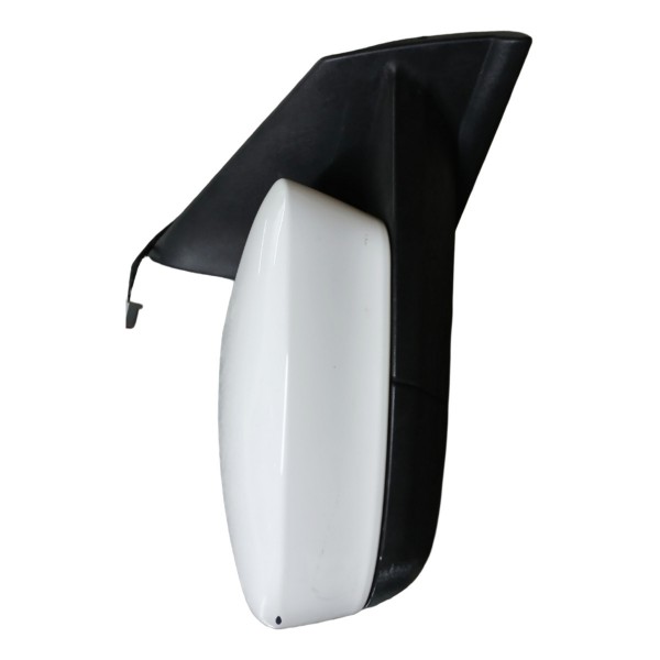 Retrovisor Elétrico Lado Esquerdo Ford Ka 2019