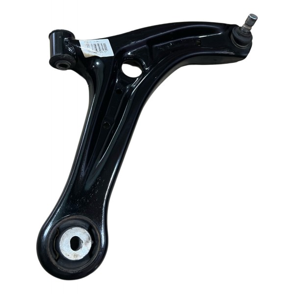 Bandeja Balança Direita Original New Ka 2014 2015 A 2022