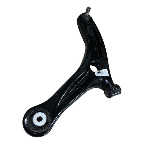 Bandeja Balança Esquerda Original New Ka 2014 A 2022