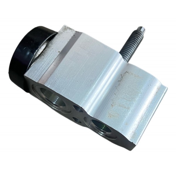 Válvula De Expansão New Ka 2014 2015 2016 2017 2018 A 2022