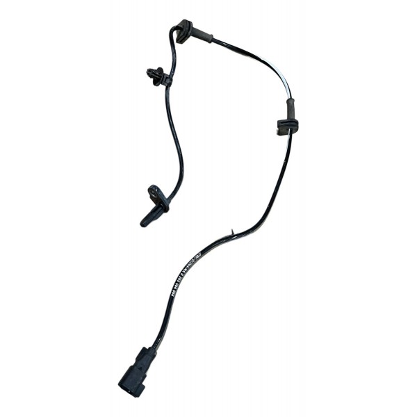 Sensor De Abs Dianteiro Direito New Ka 2018 2019 A 2022