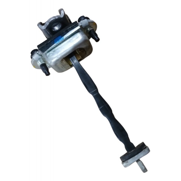 Limitador Porta Dianteira Direita Ford Ka 2014 A 2020