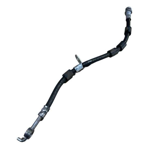 Flexível De Freio Dianteiro Direito/ Esquerdo Ka 2014 A 2022