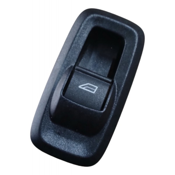Botão Vidro Elétrico Dianteiro Direito Ford Ka 2015 A 2020