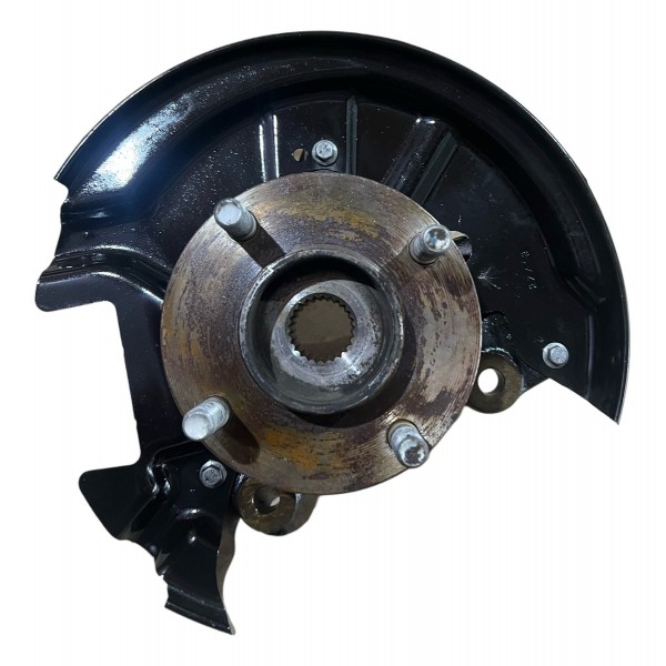 Manga De Eixo Montante Direito 25e New Ka 2014 A 2022