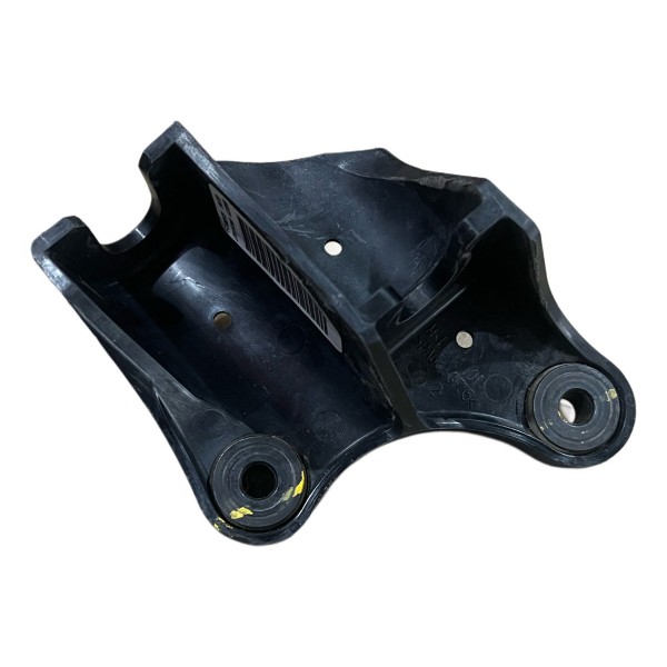 Suporte Cabo Seletora De Marcha New Ka 2018 2019 A 2022