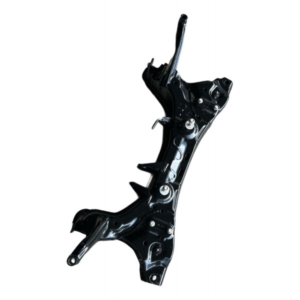 Agregado Quadro Suspensão New Ka 1.0 3cc 2014 A 2022