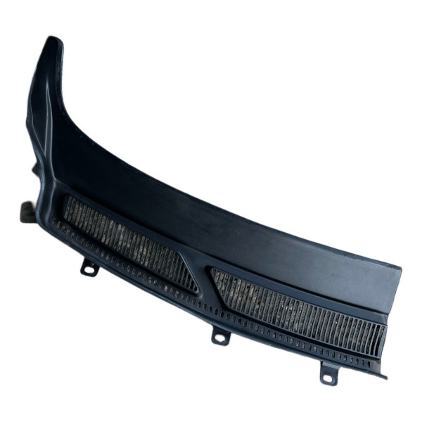 Churrasqueira Direita Grade New  Ka 2014 2015 A 2022