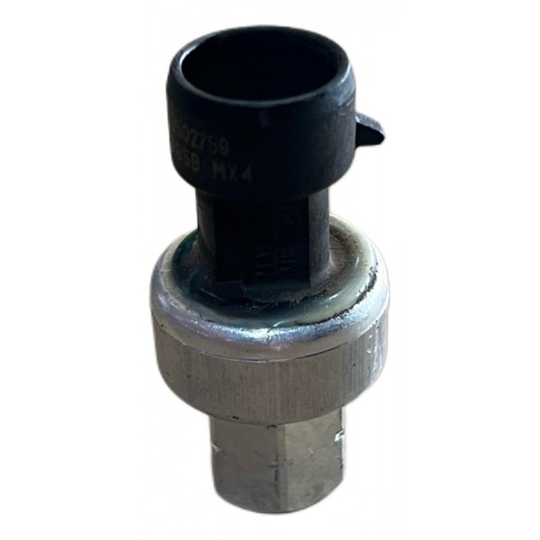 Sensor Pressostato Onix Cobalt Spin 2013 2014 2015 A 2020