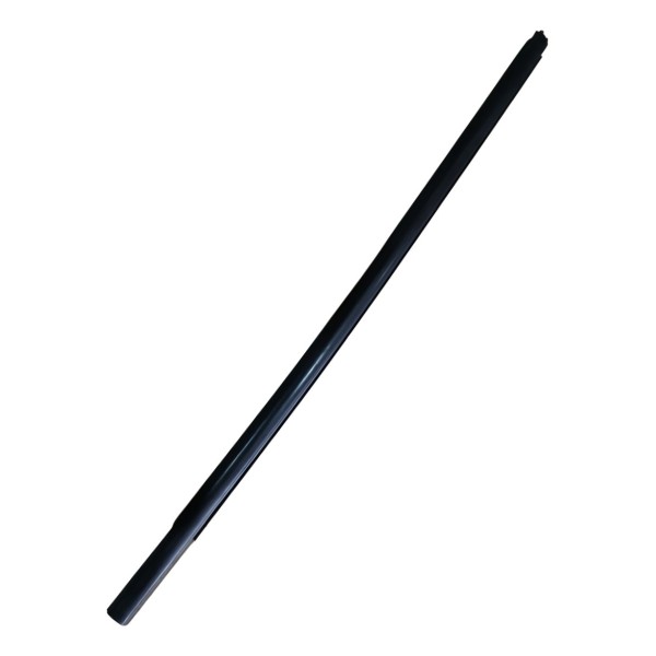 Pestana Externa Traseira Esquerda Ford Ka 2014/2020