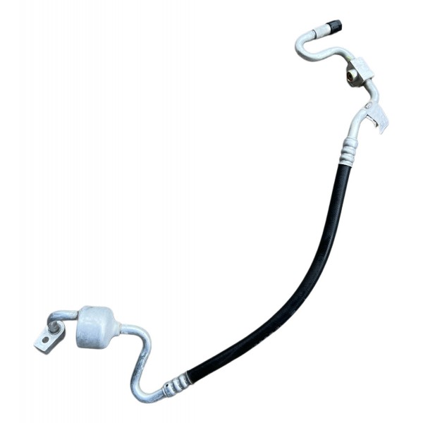 Mangueira De Ar Condicionado New Ka 1.0 2018 2019 A 2022