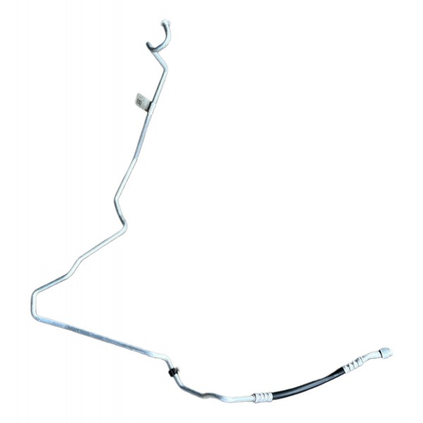 Mangueira Ar Condicionado Ka 1.0 2018 2019 2020 2021 2022