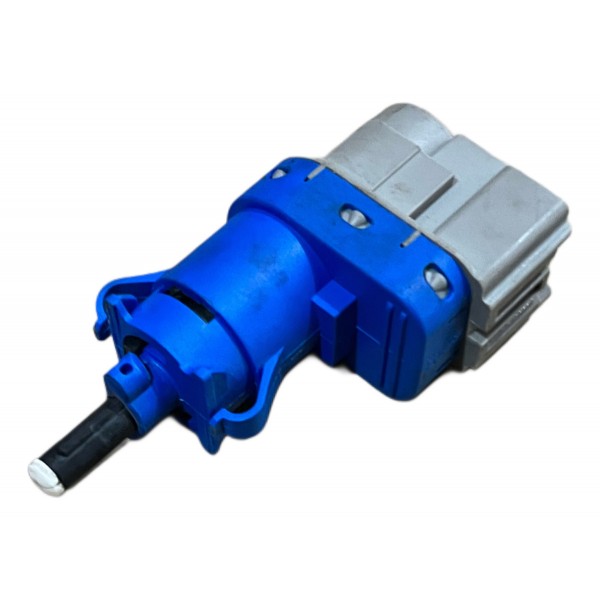 Interruptor Cebolinha Pedal Freio Ka 2018 2019 2020 A 2022