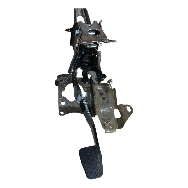 Pedal De Freio New Ka 2014 2015 2016 2017 2018 2019 A 2022