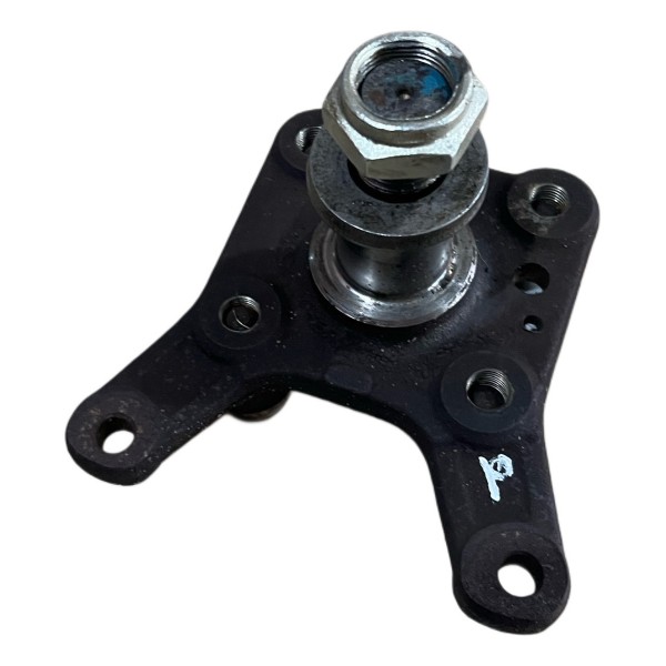 Ponta De Eixo Traseira Direita Bravo 2012 2013 2014 A 2017