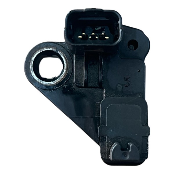 Sensor De Fase Rotação Ford Ka 1.0 3cc 2014 2015 2016 2018